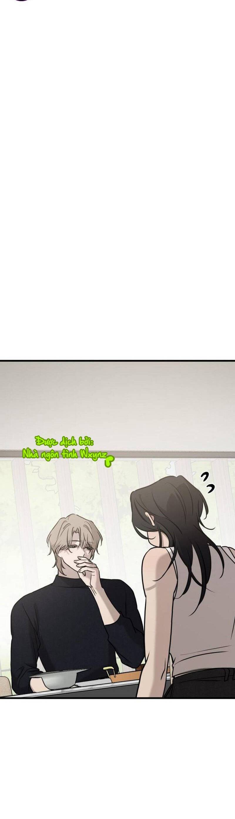 page_27