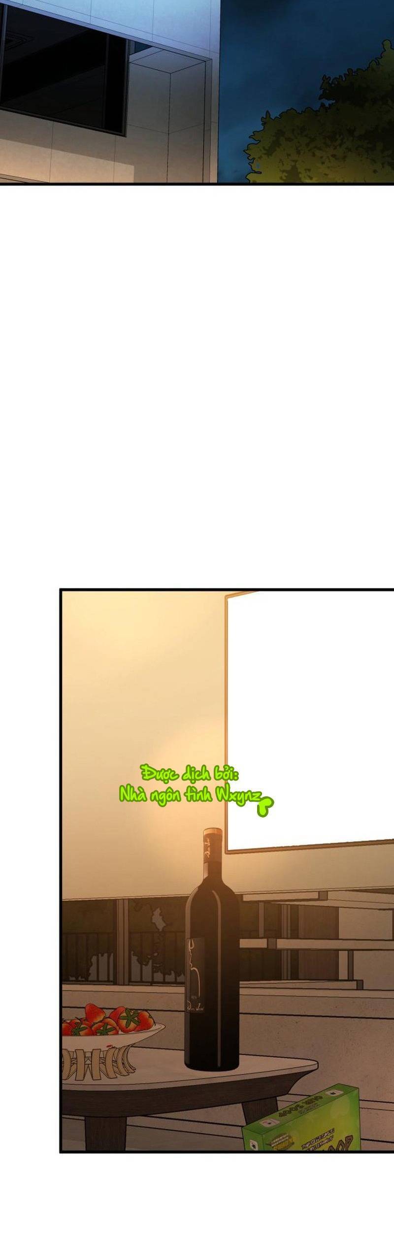 page_34