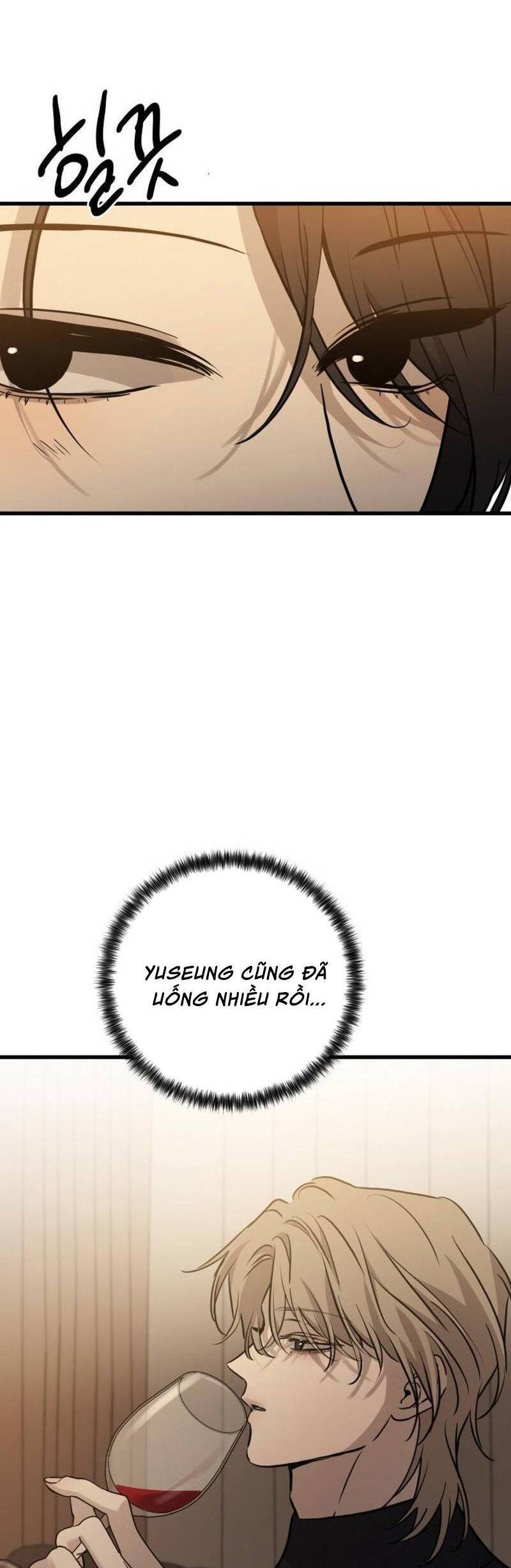 page_37