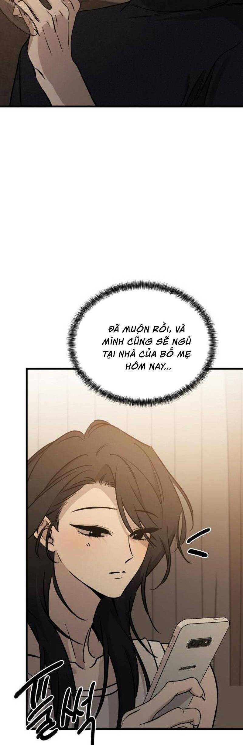 page_38