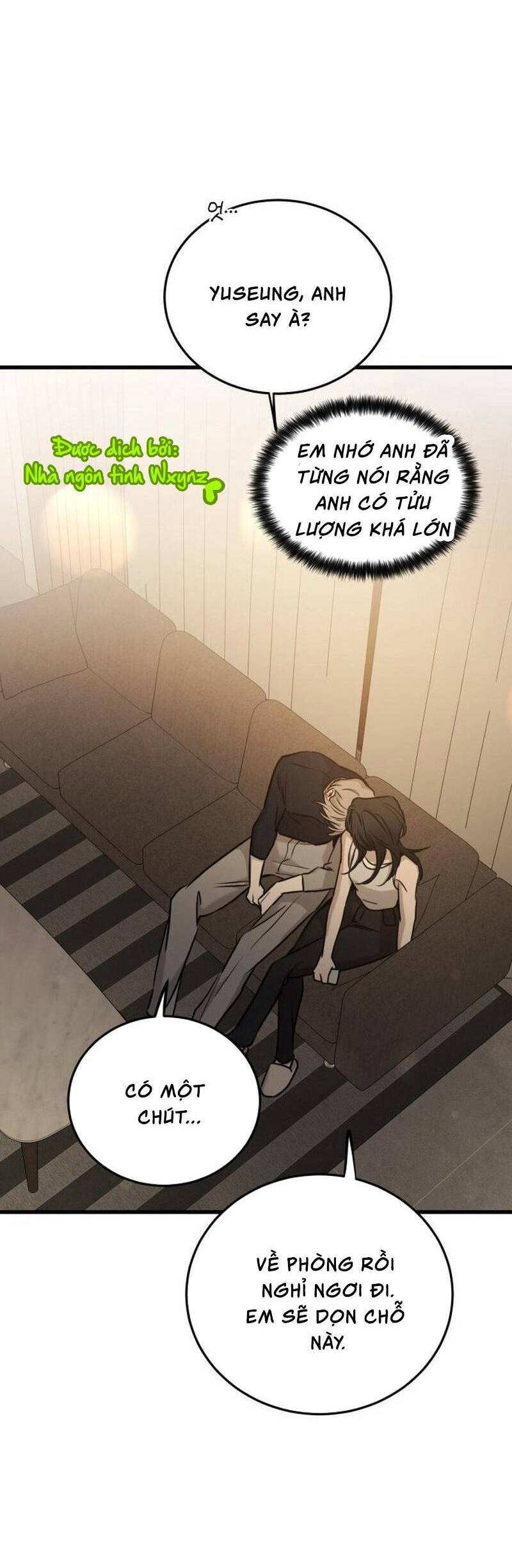 page_40