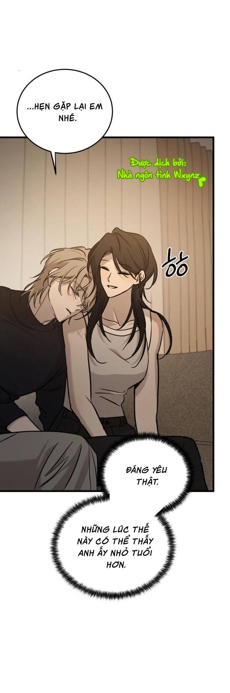 page_41