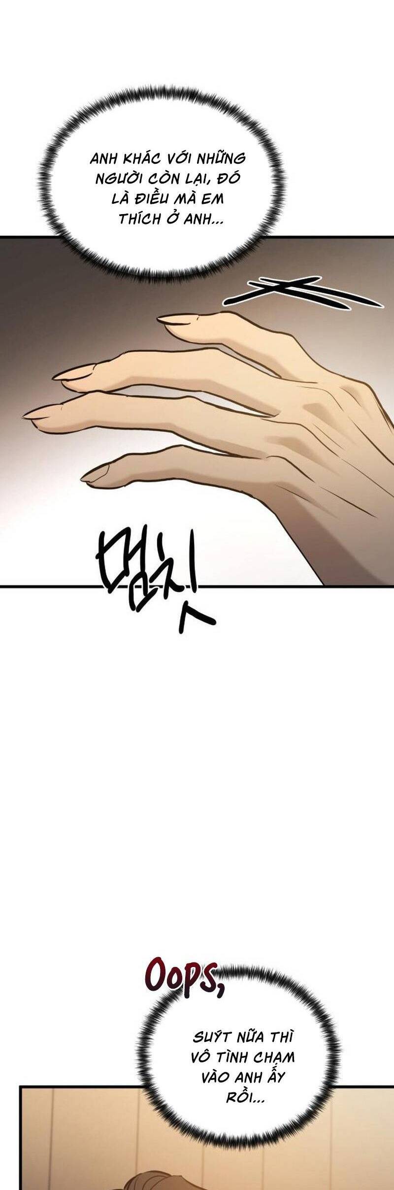 page_42