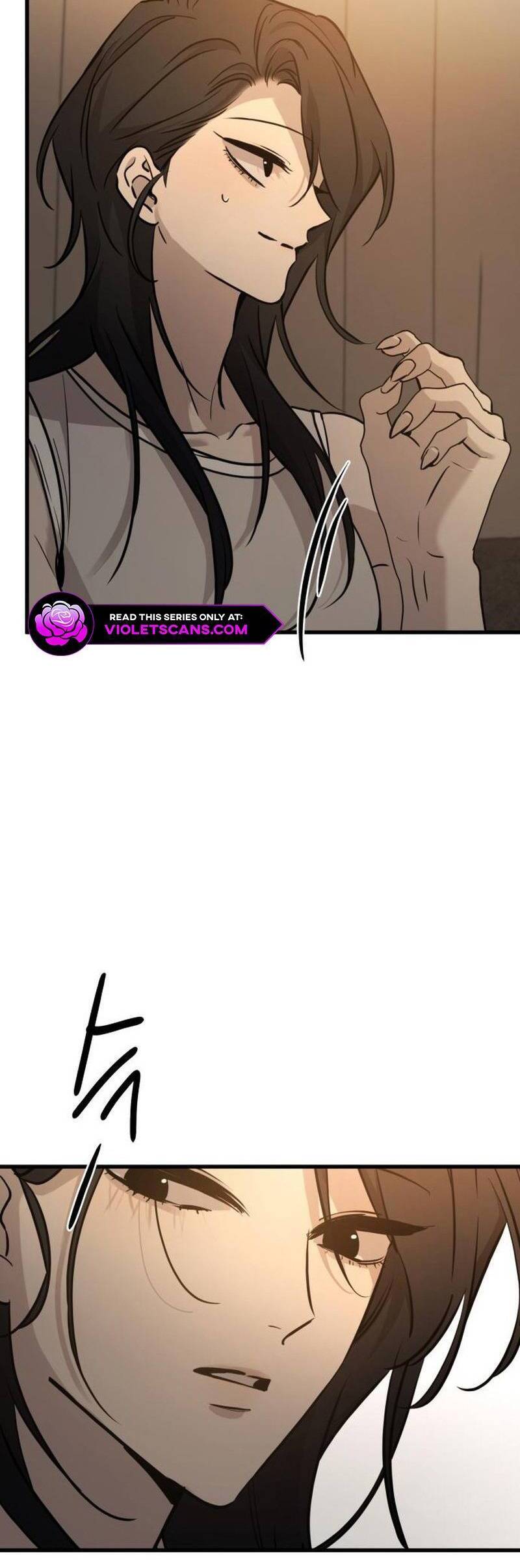 page_43