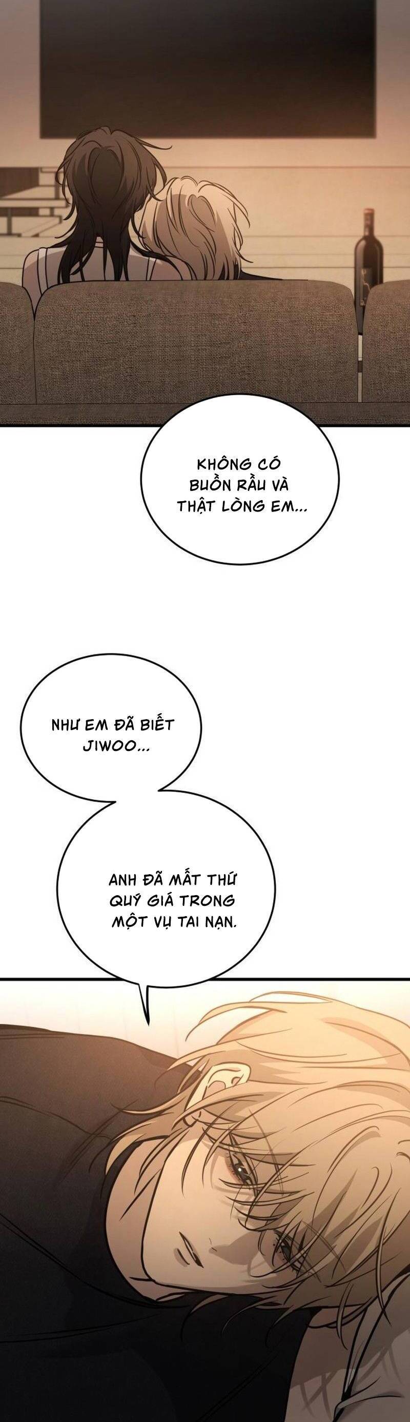 page_48