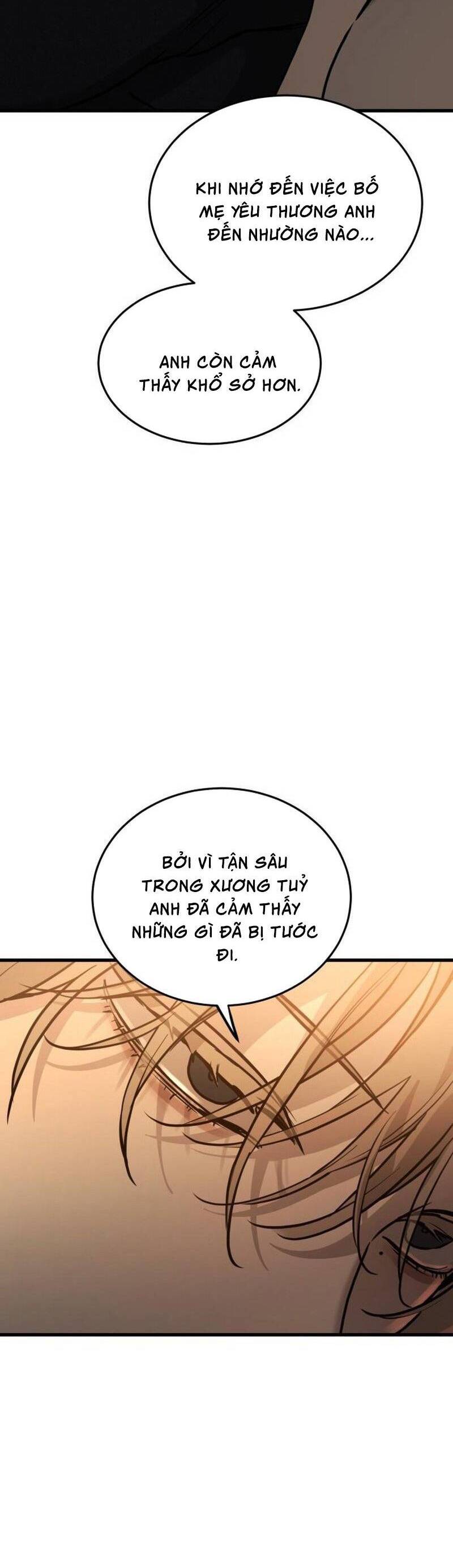 page_49