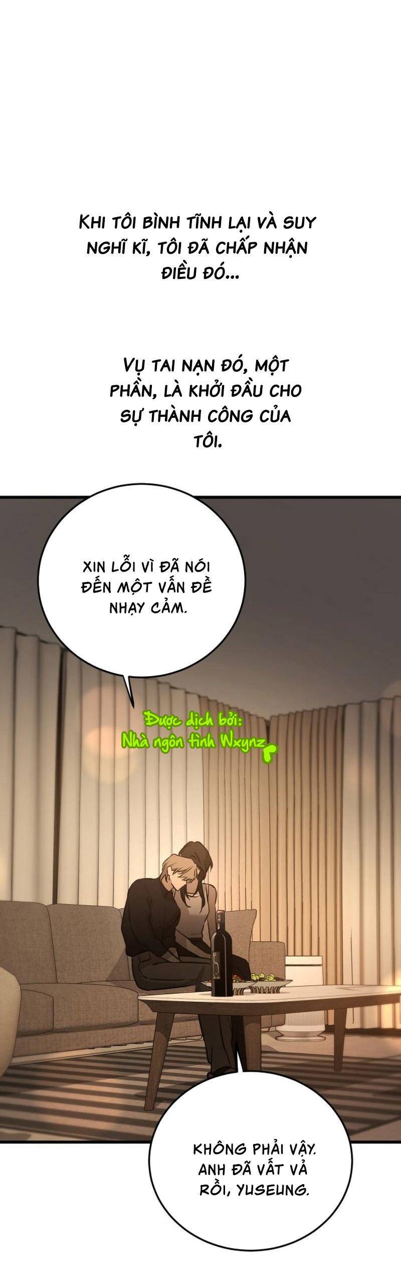 page_50
