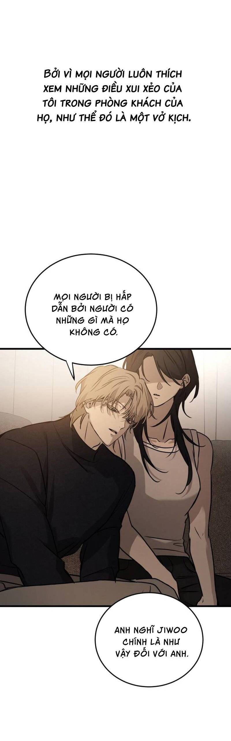 page_51