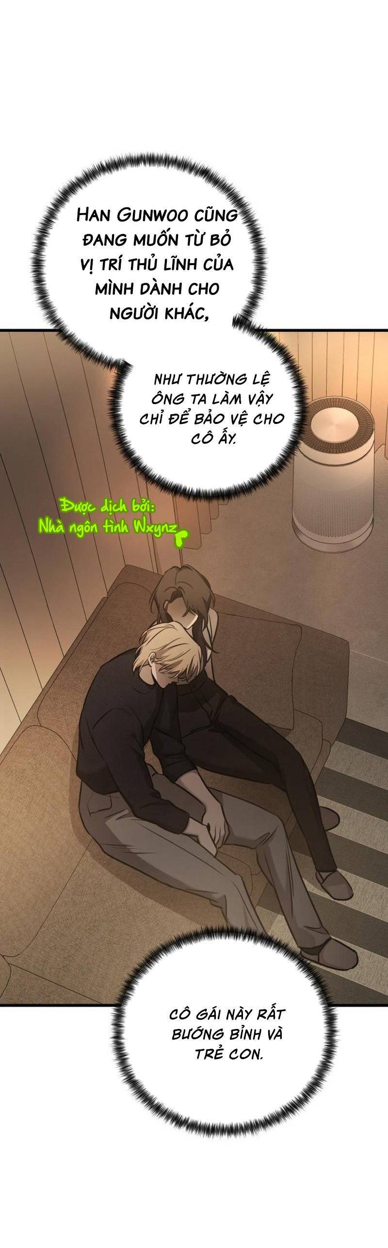 page_54