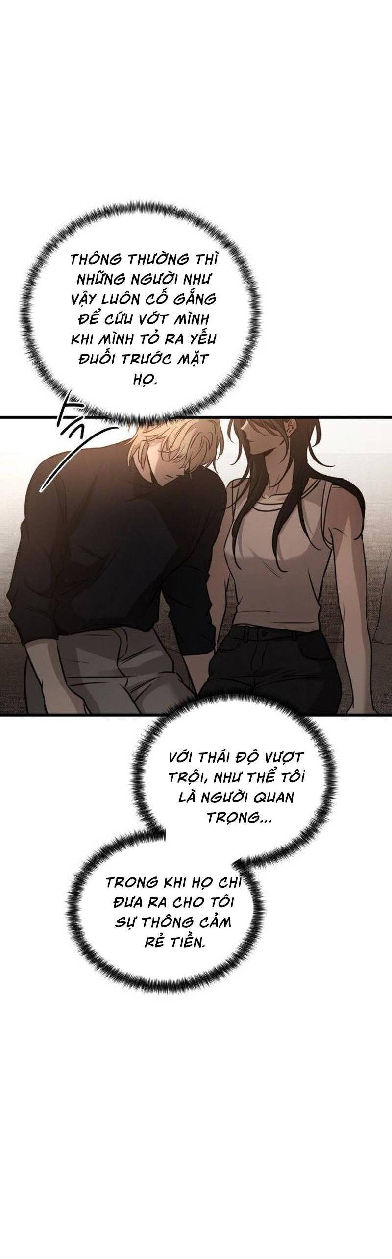 page_55