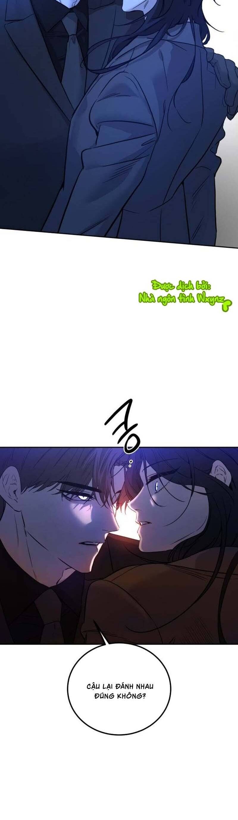 page_11