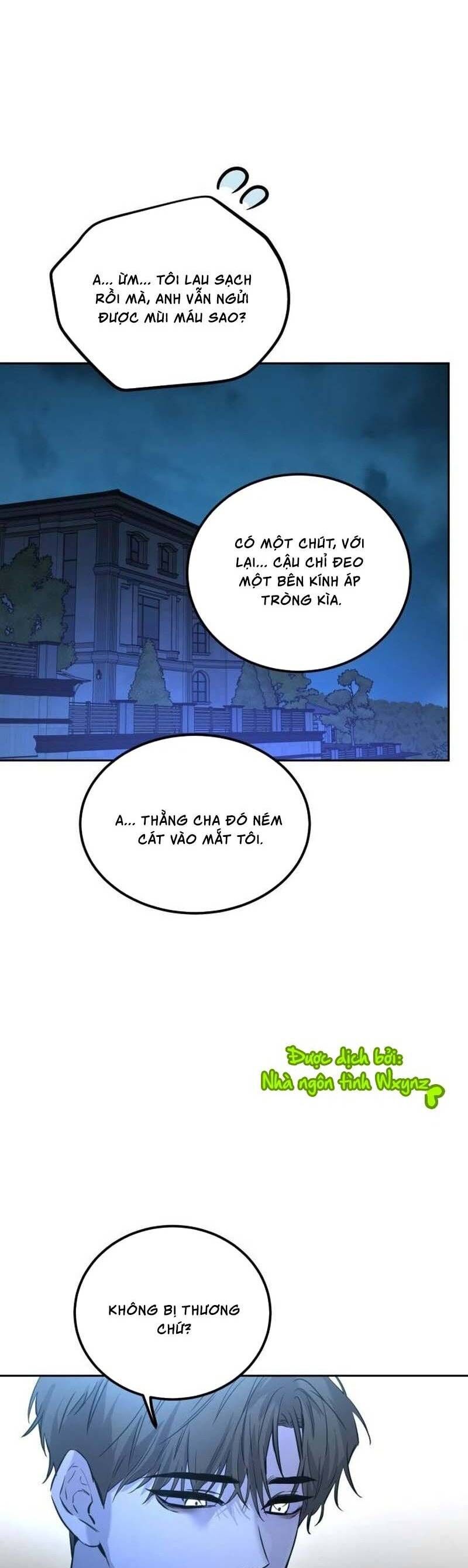 page_12