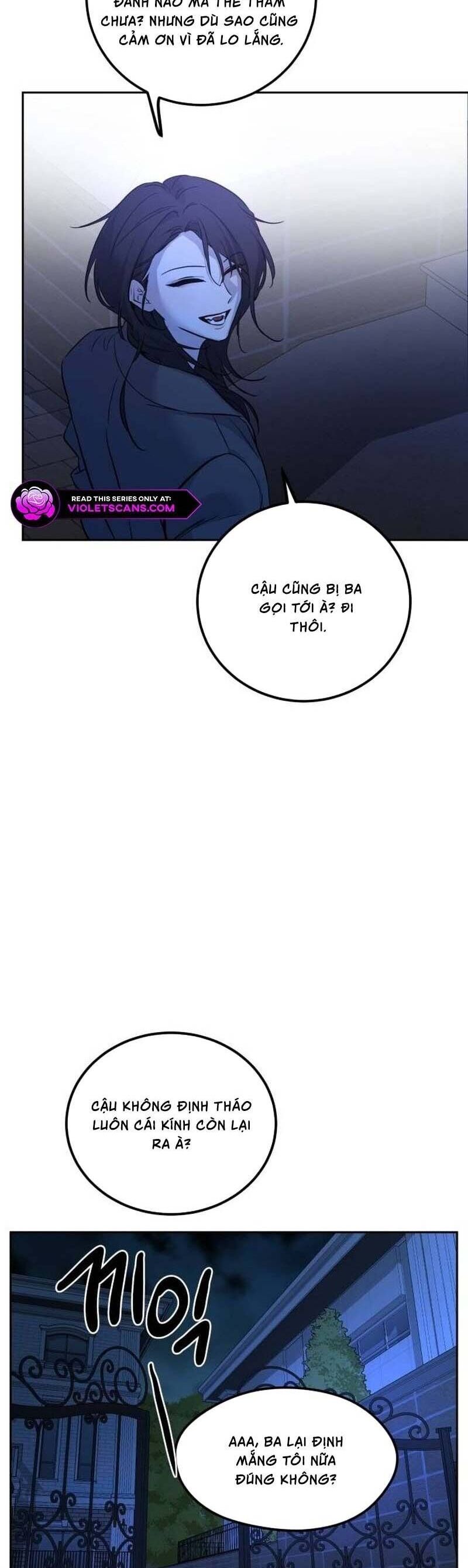 page_14