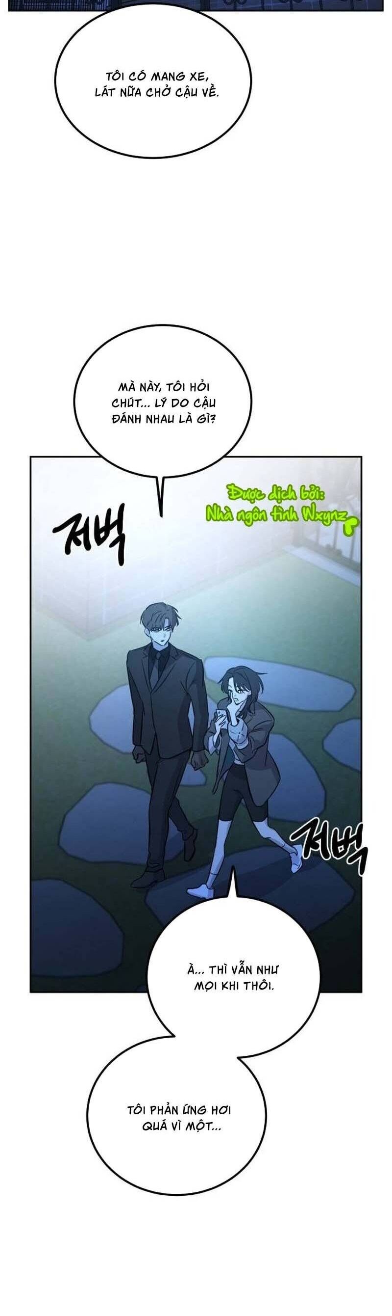 page_15