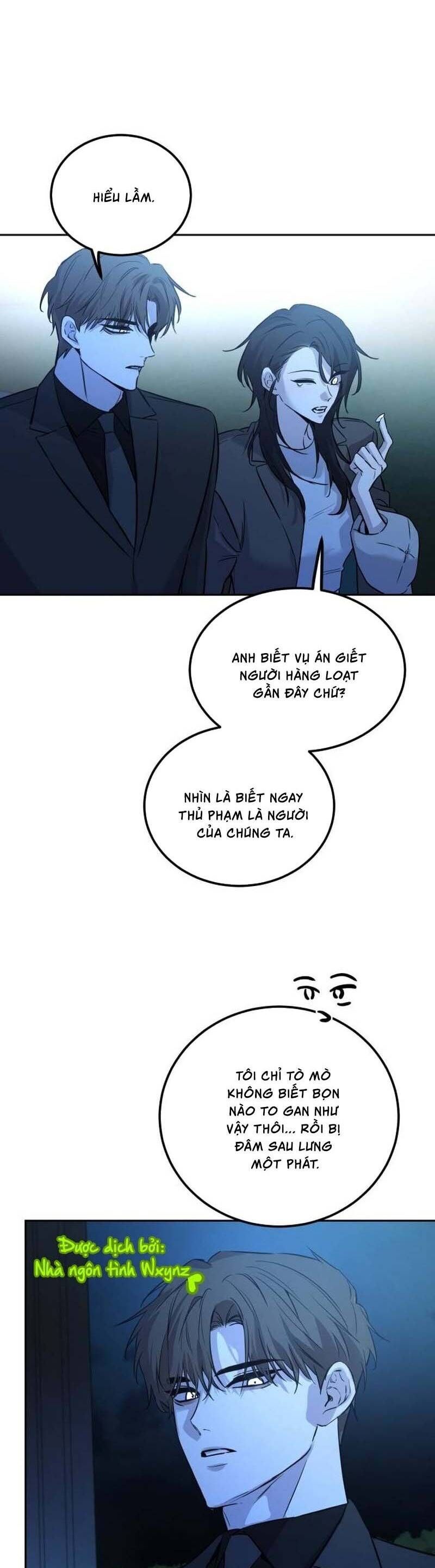 page_16