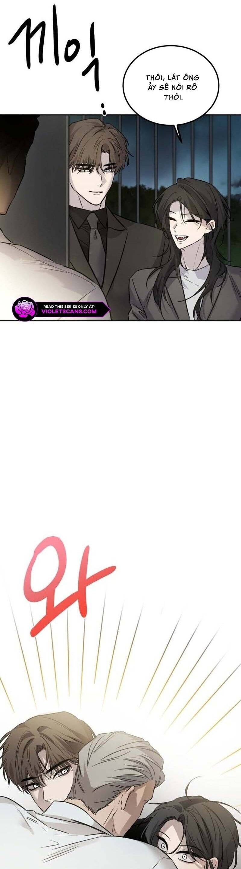 page_18