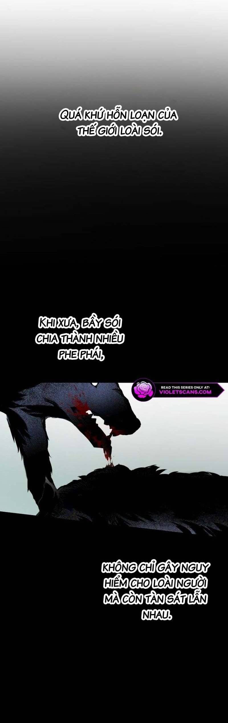 page_20