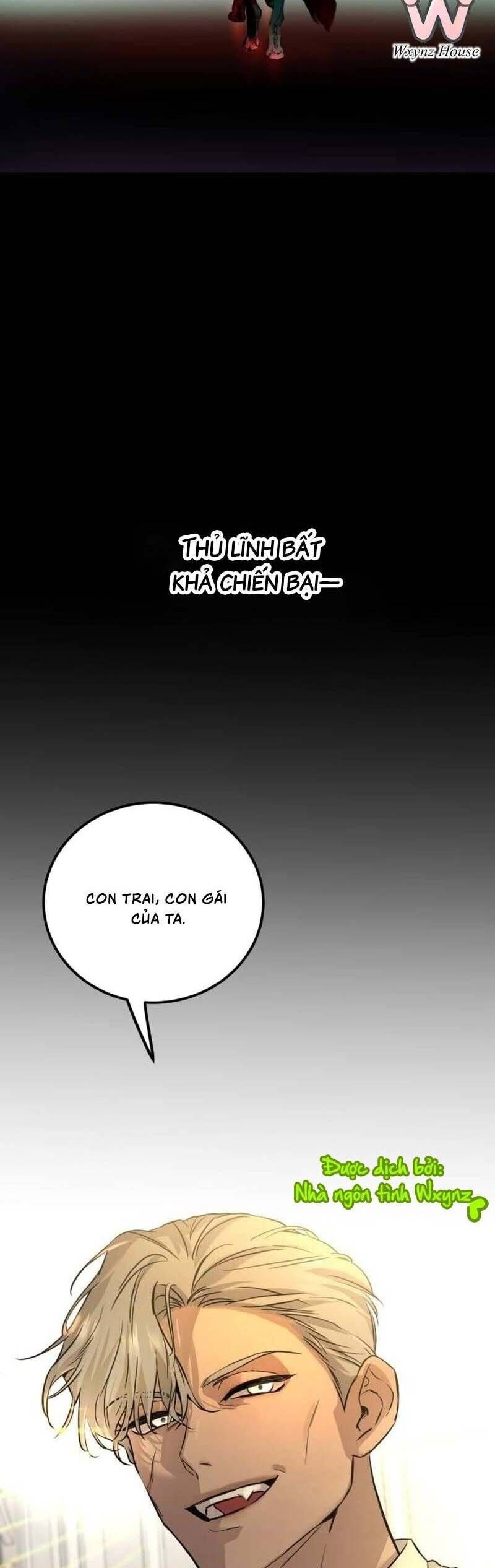page_22