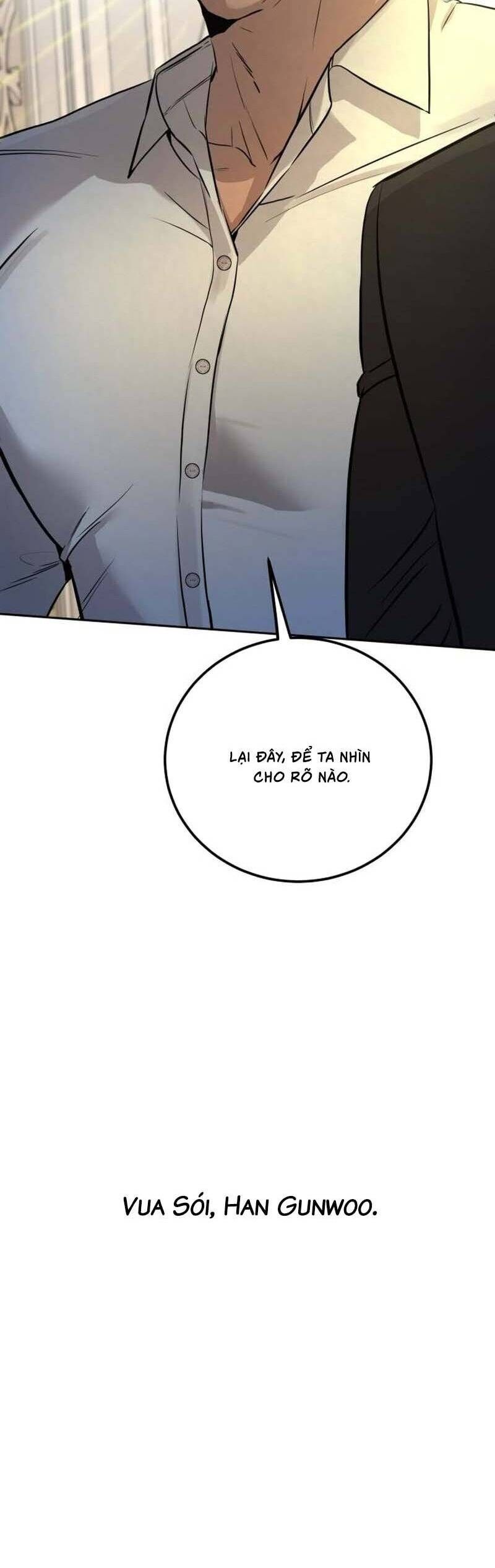 page_23