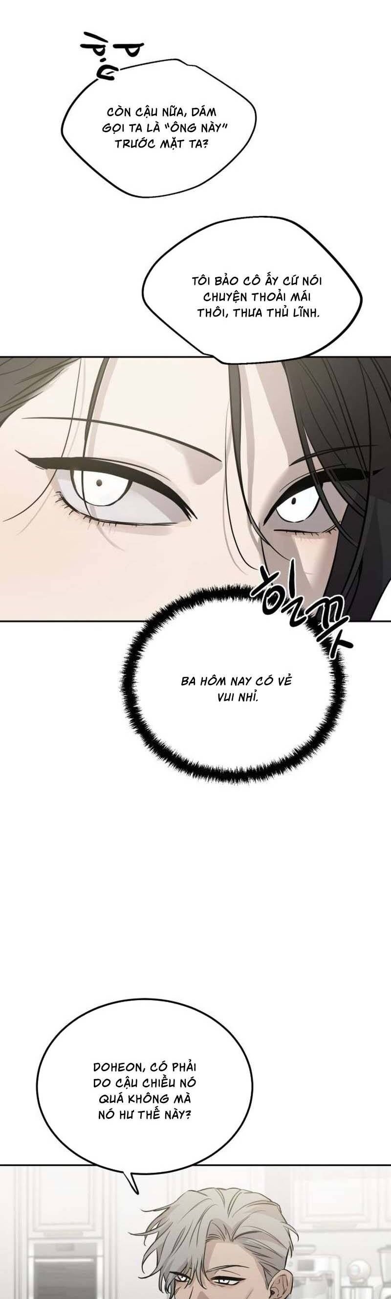 page_26