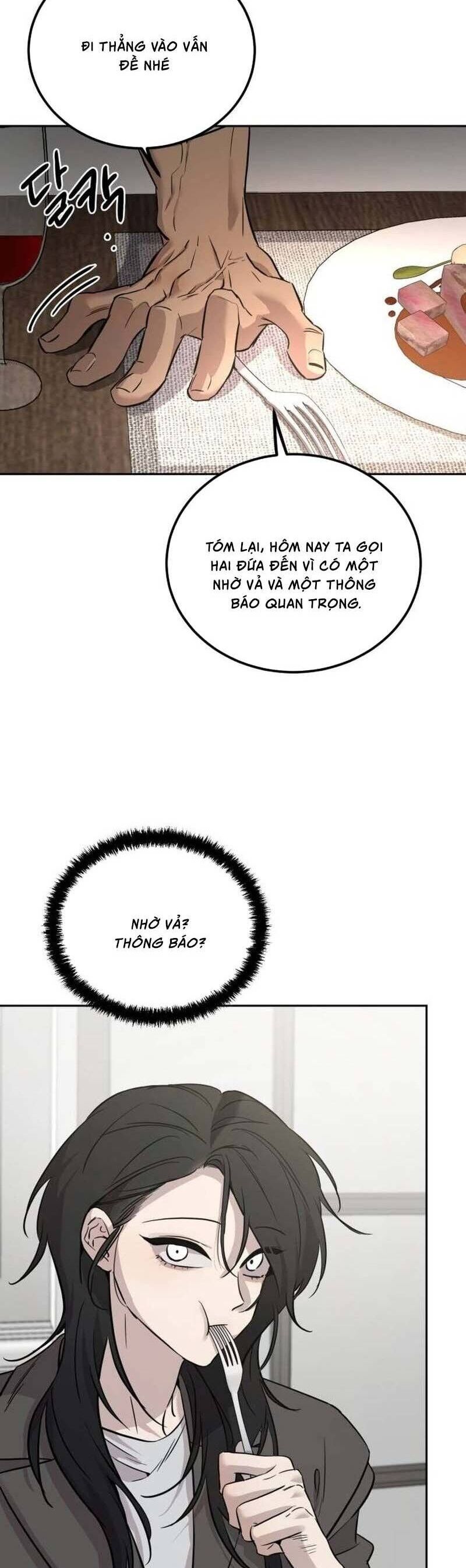 page_29