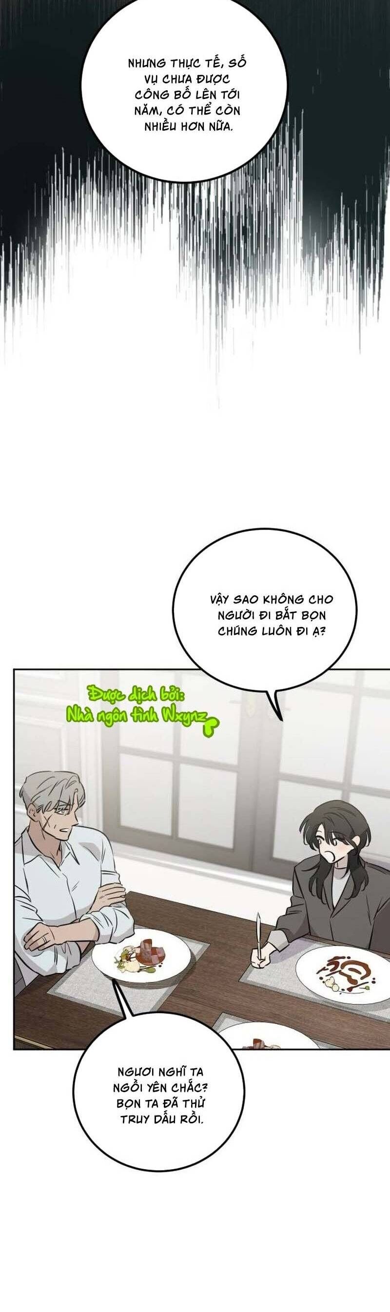 page_31