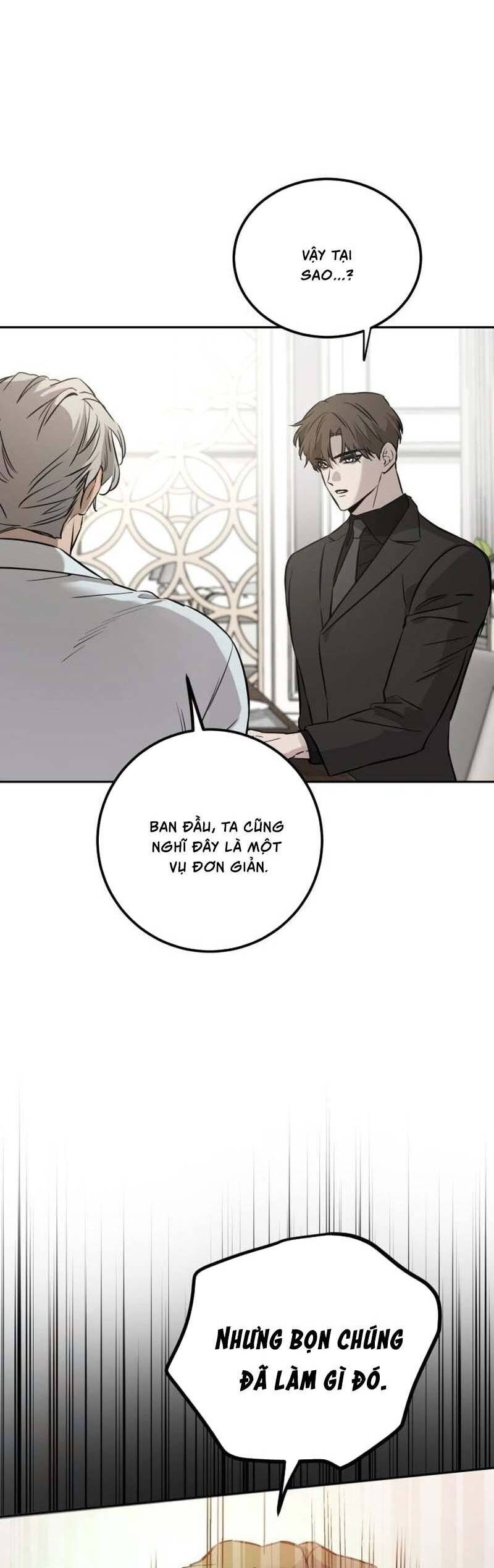 page_32