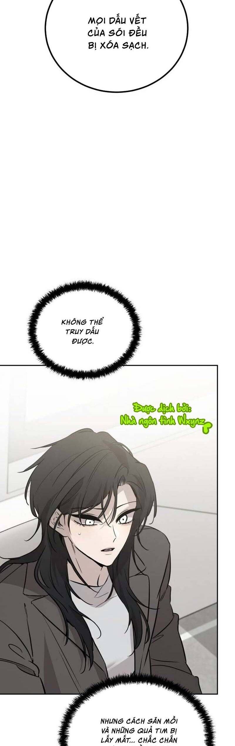 page_34