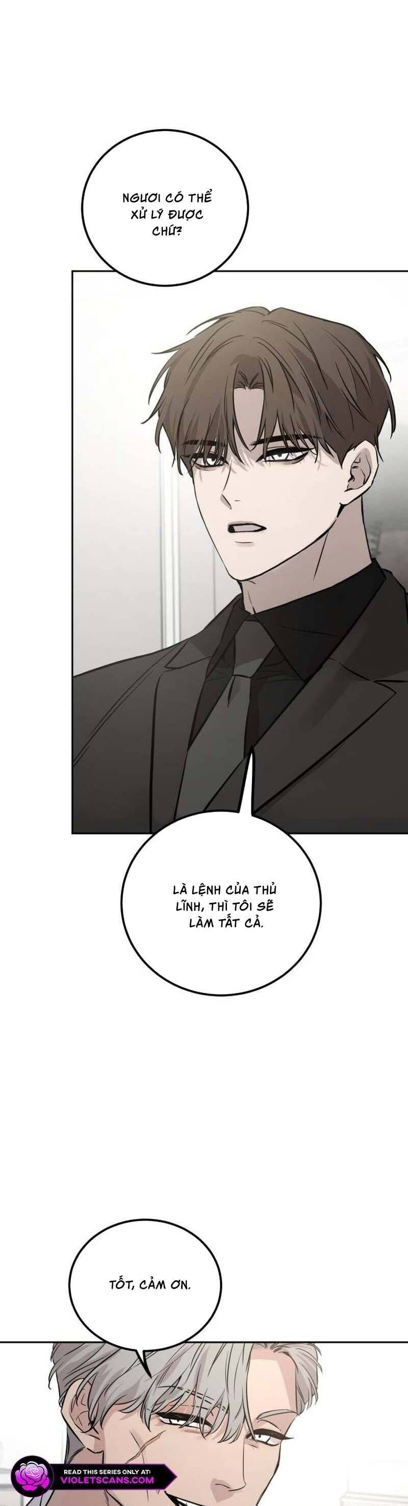 page_36