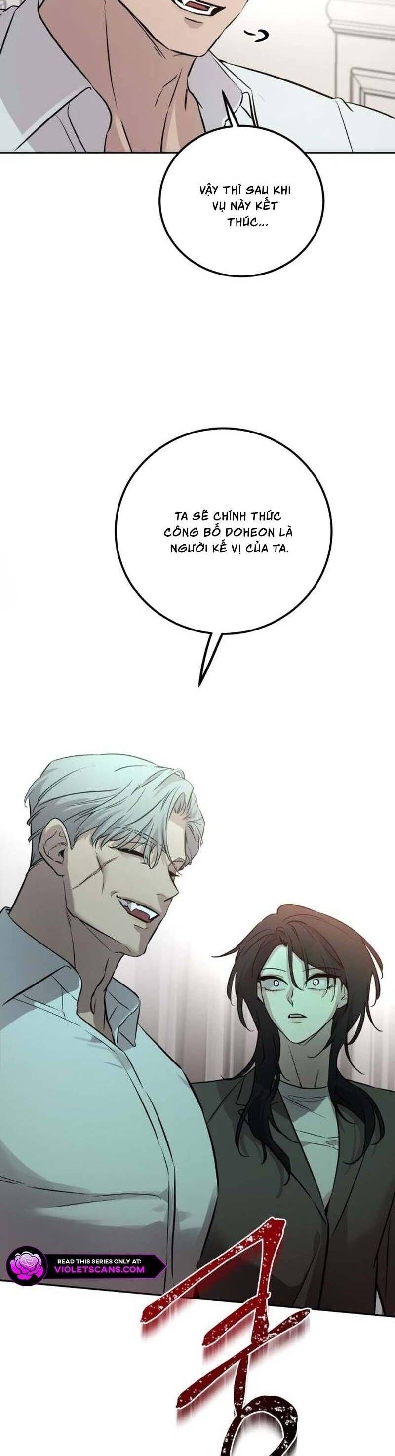 page_37