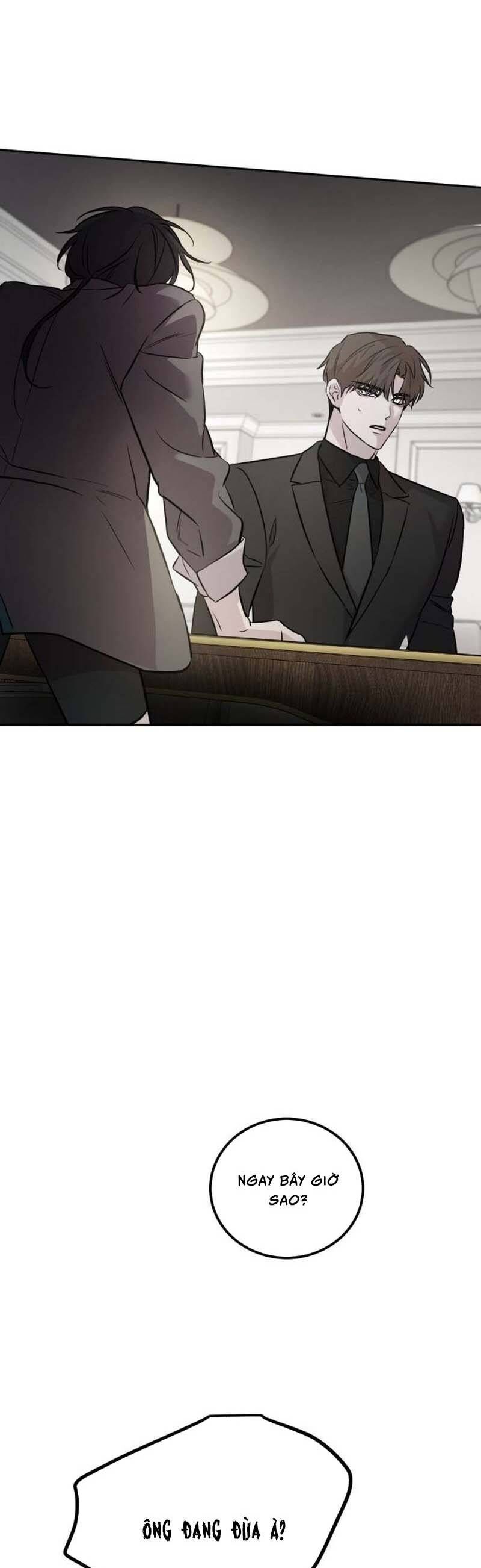 page_40
