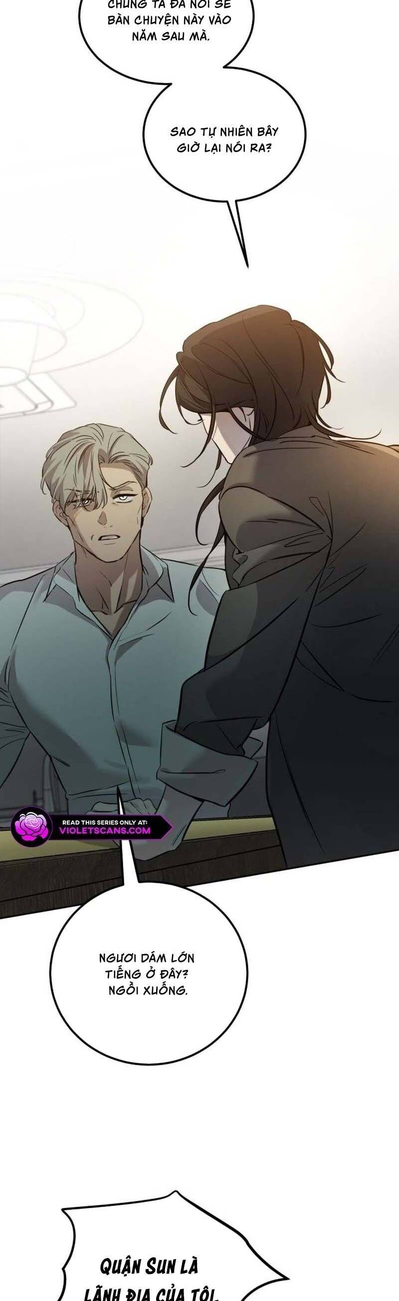 page_42