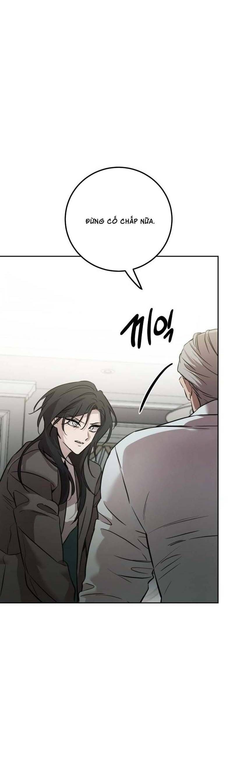 page_44