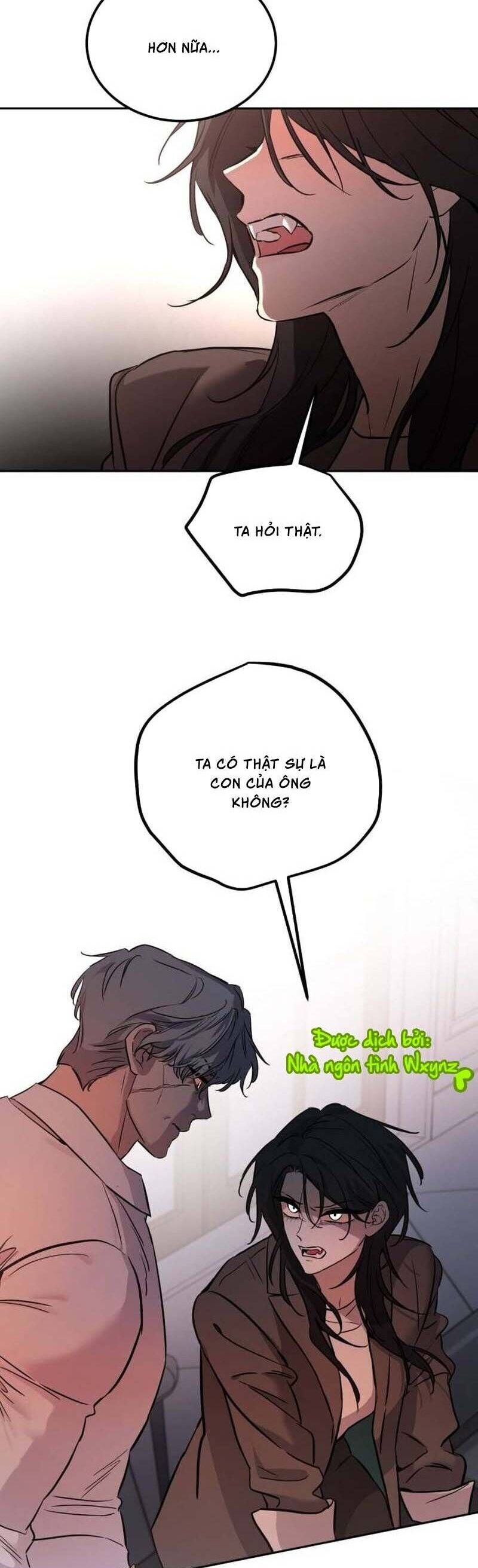 page_46