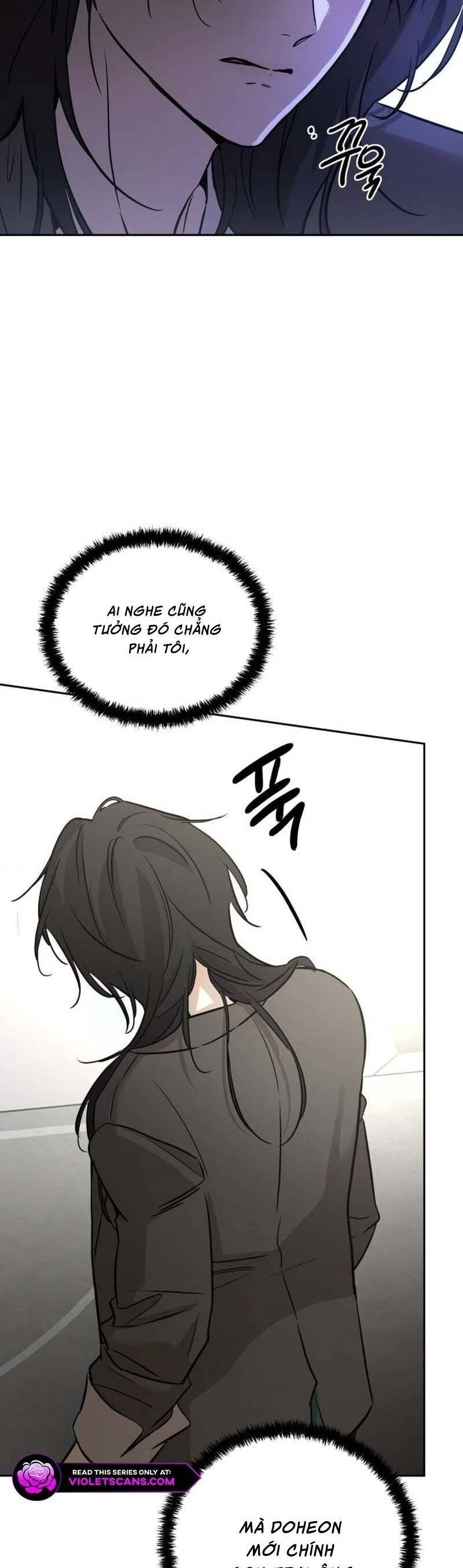 page_49