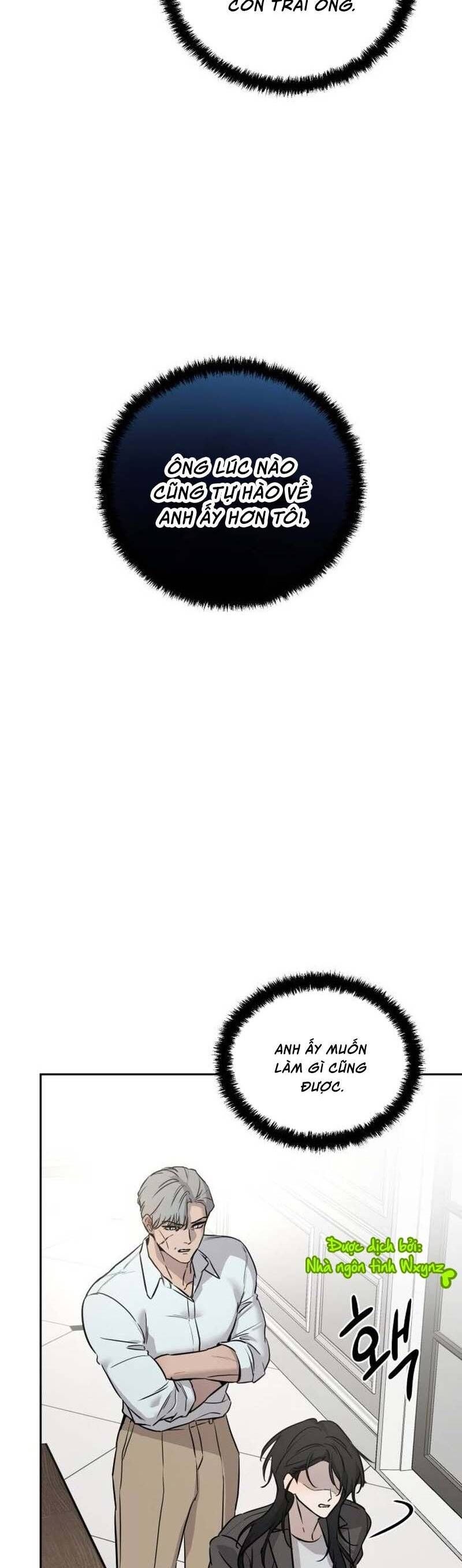 page_50