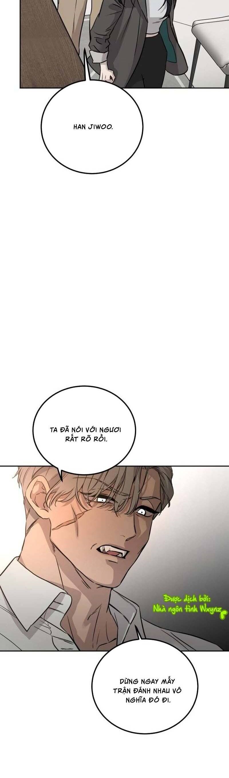 page_51