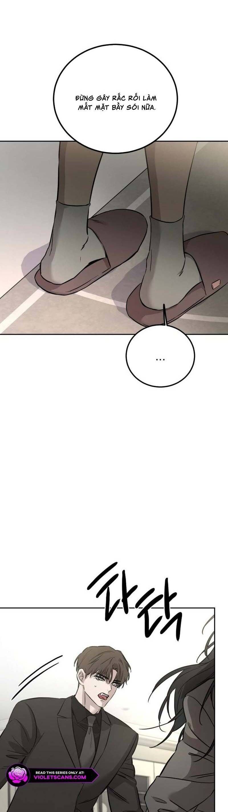 page_52