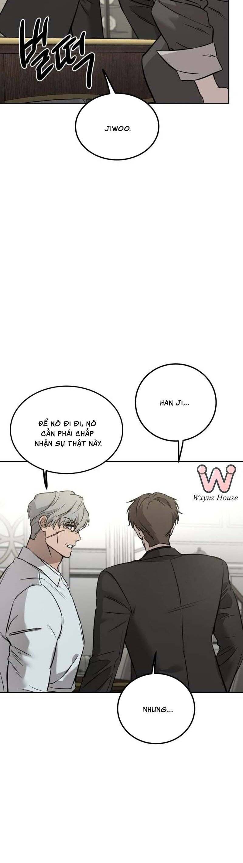 page_53