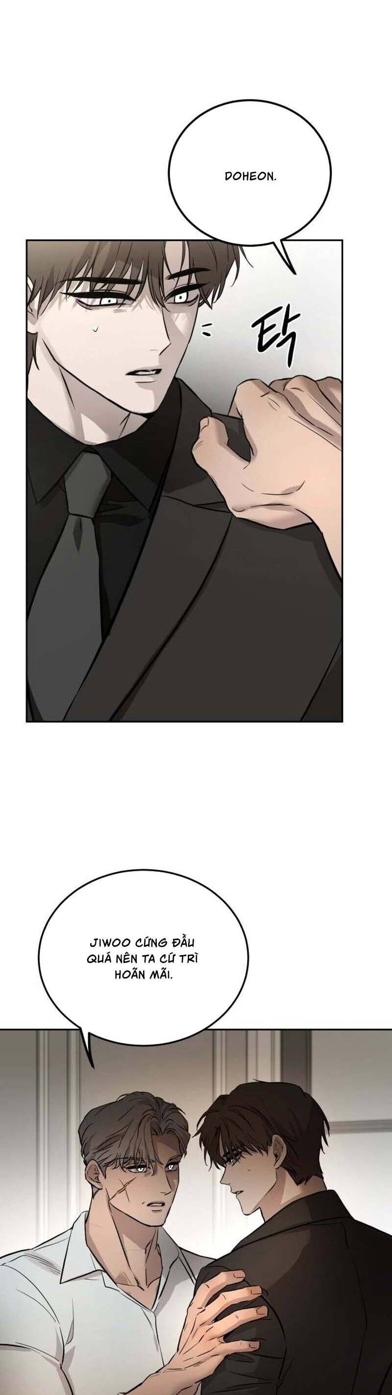 page_54