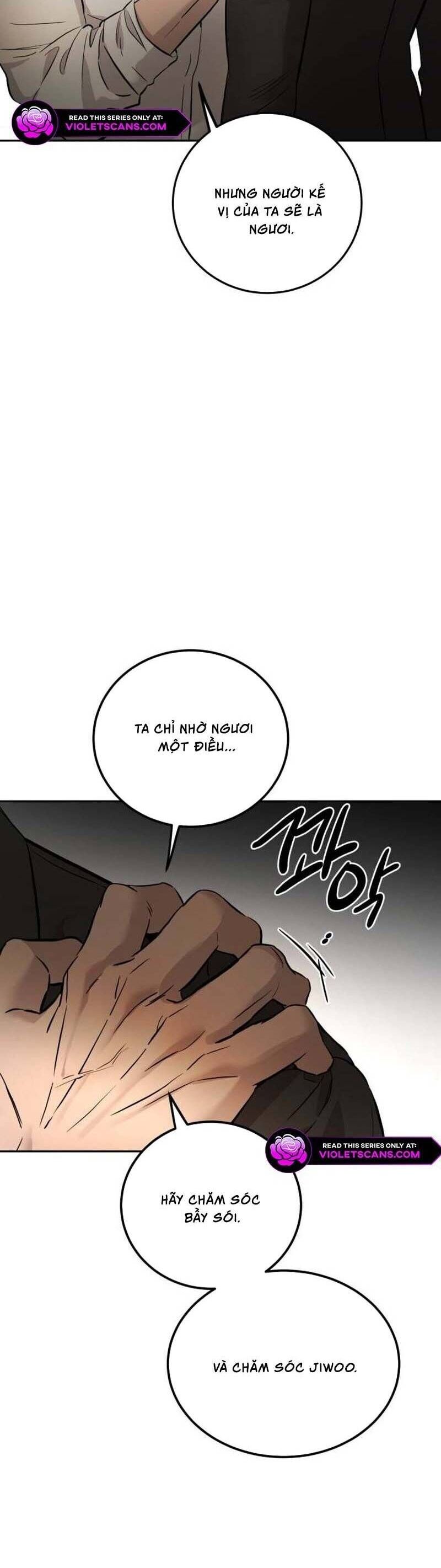 page_55