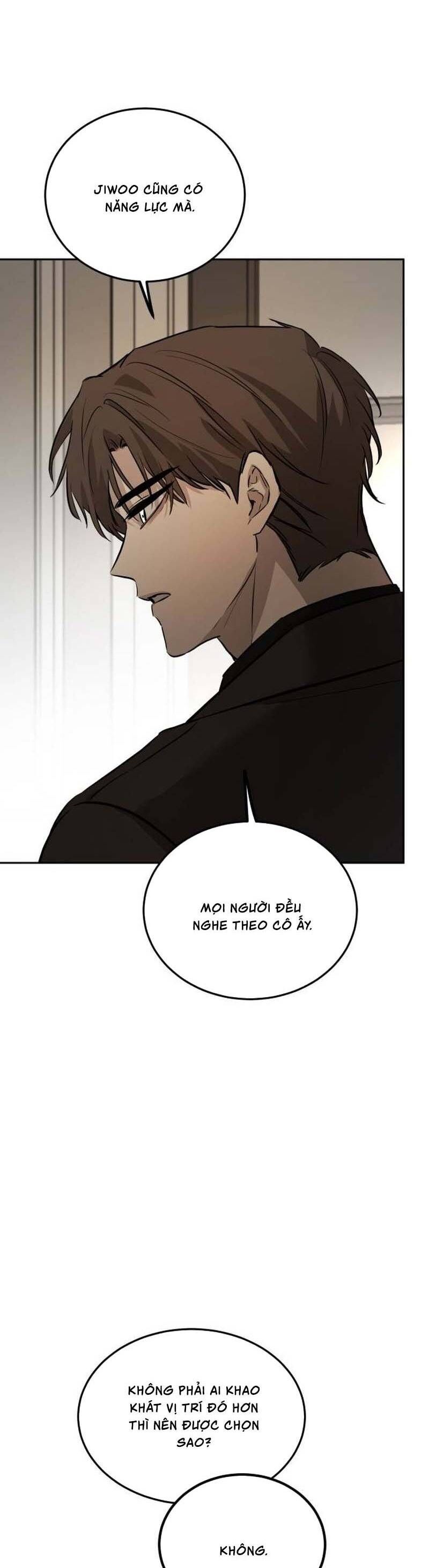 page_56