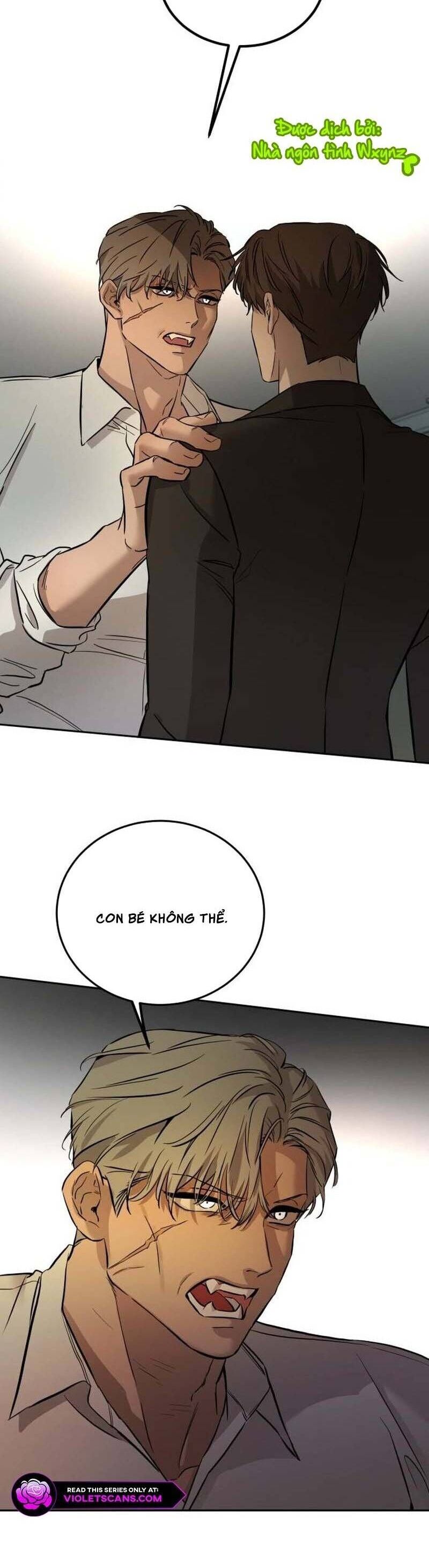 page_57