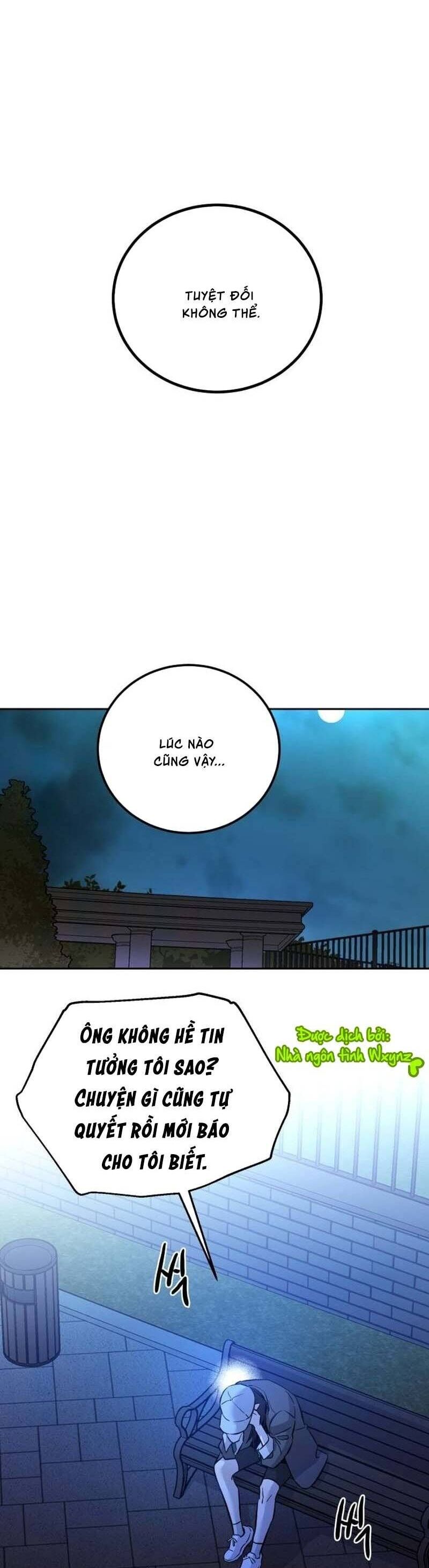 page_58