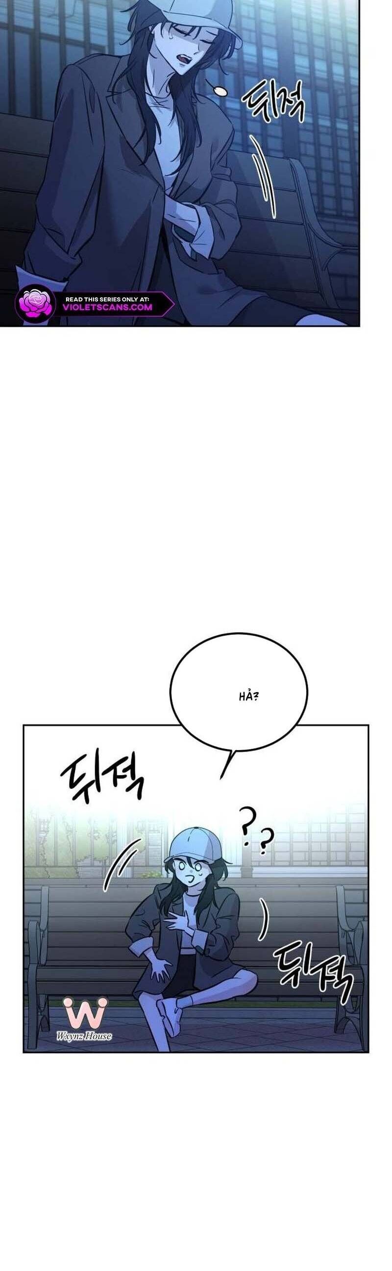 page_61