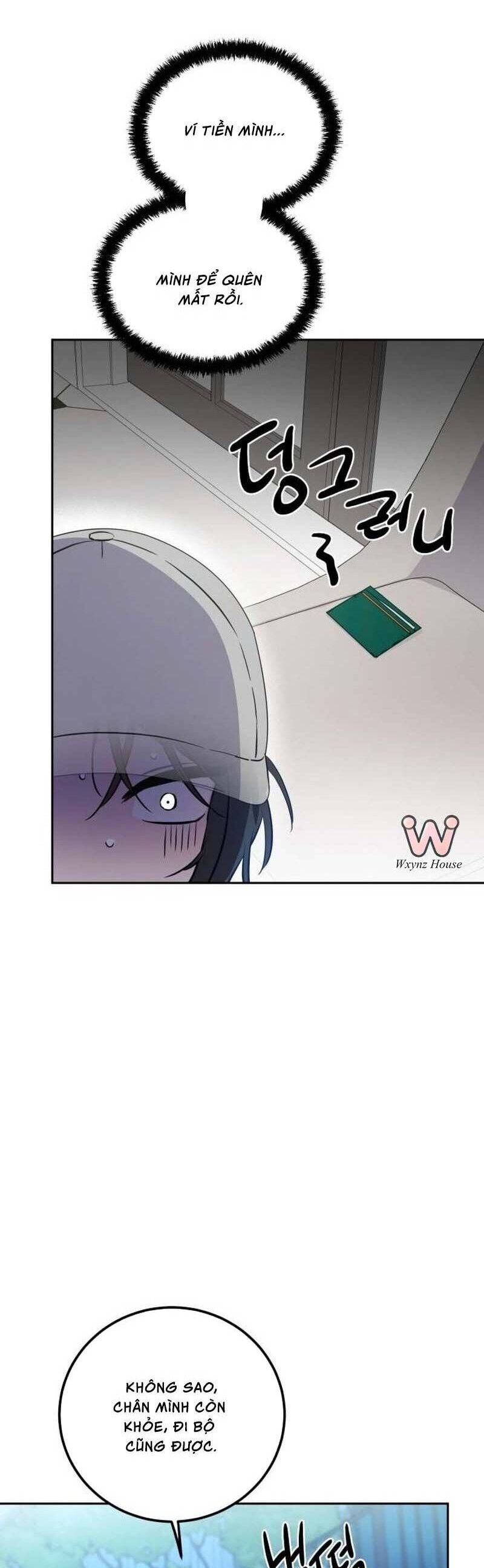 page_62