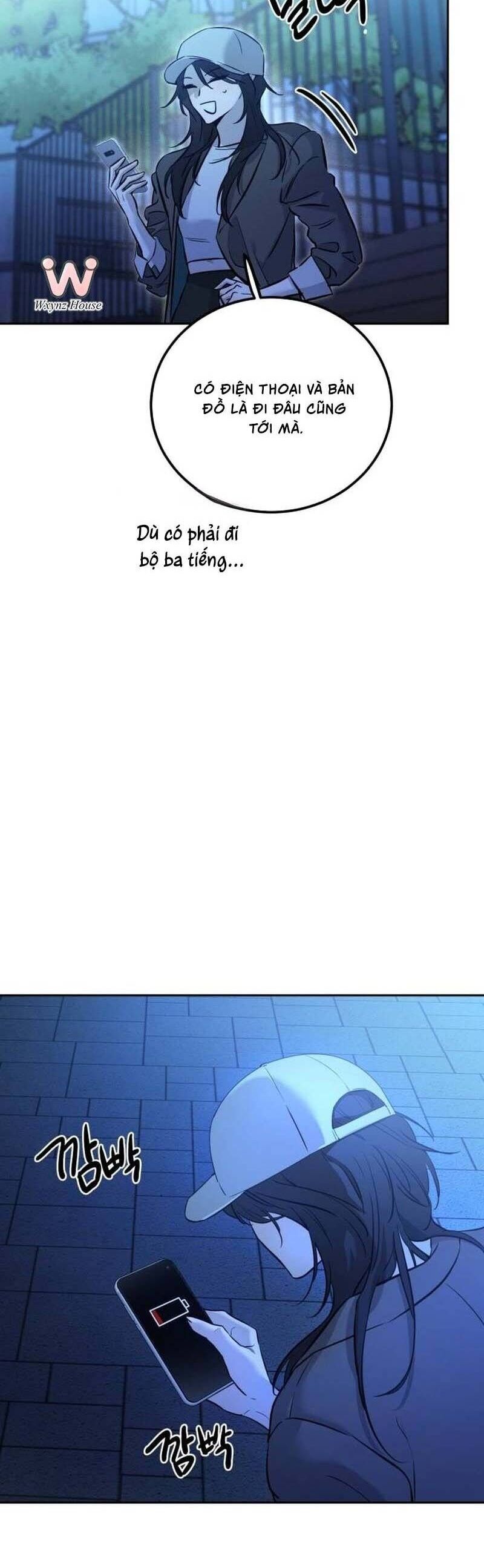 page_63