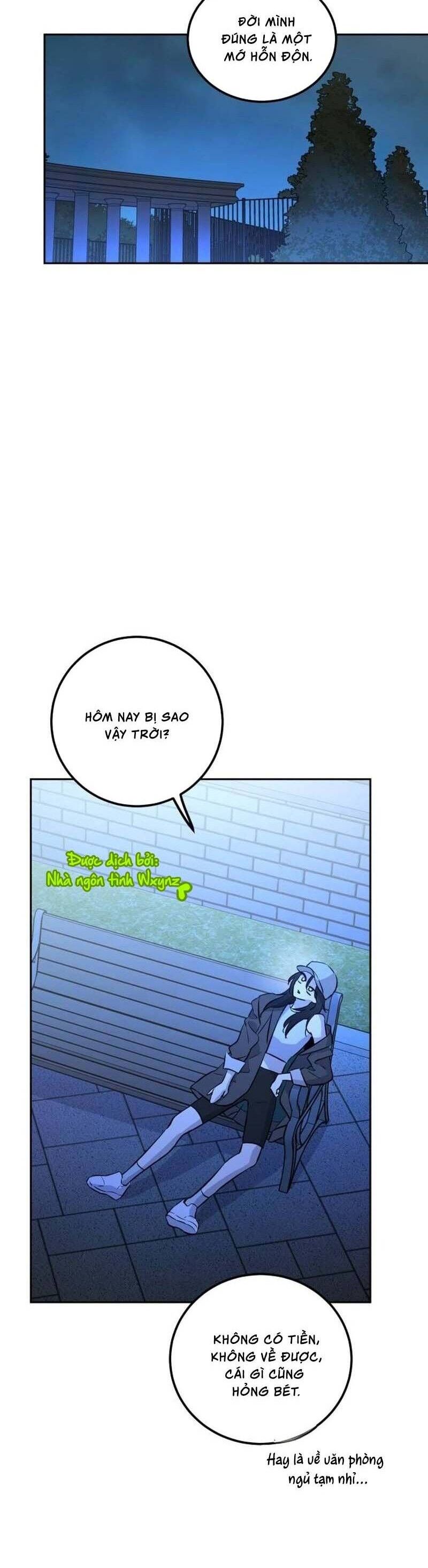 page_65