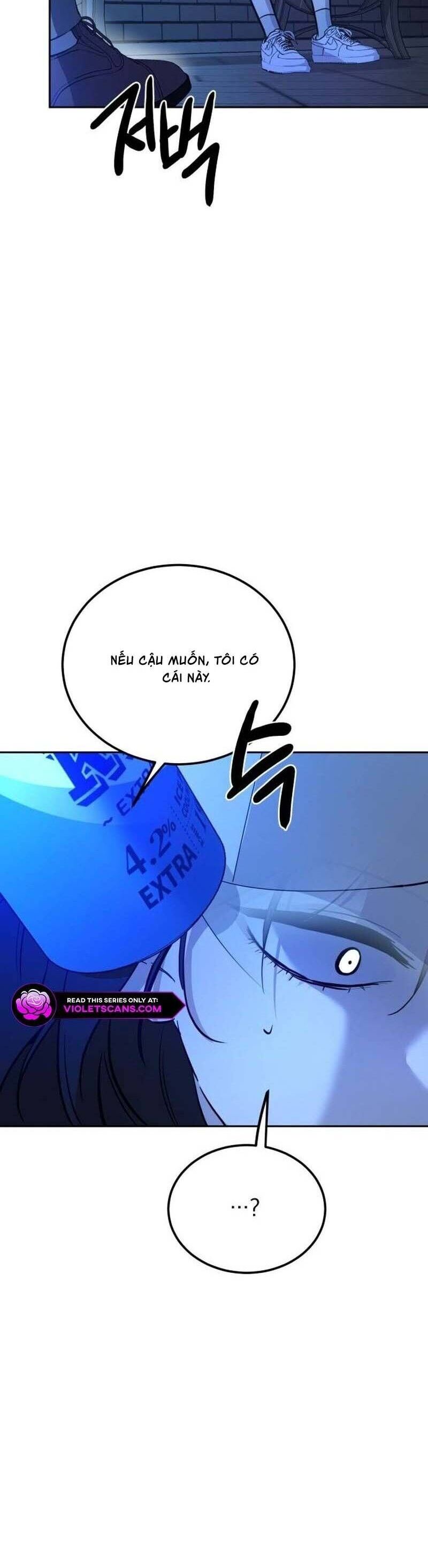 page_67