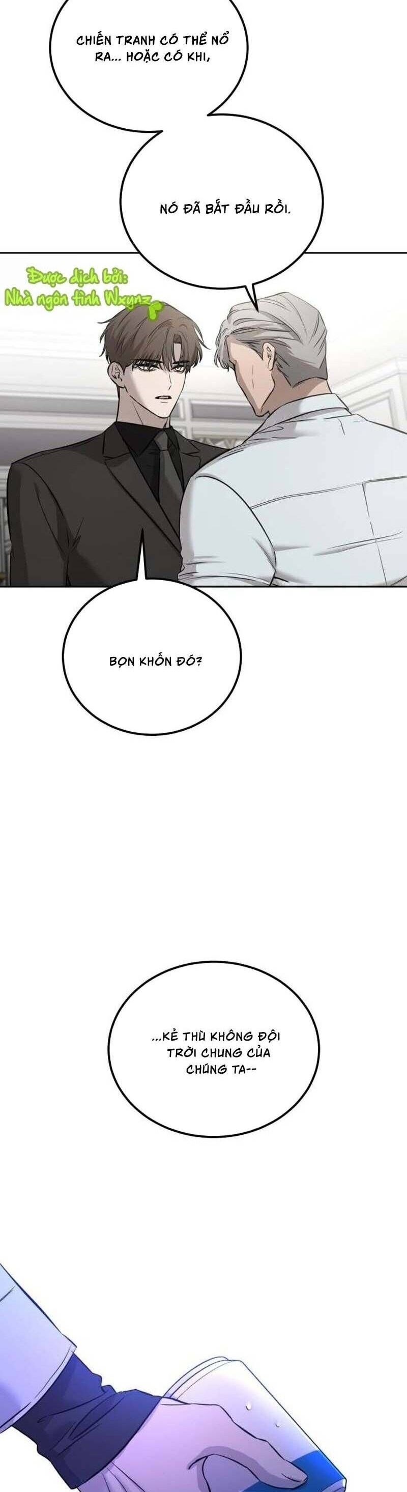 page_69